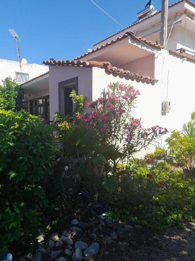 AGGELIKI STUDIOS 1