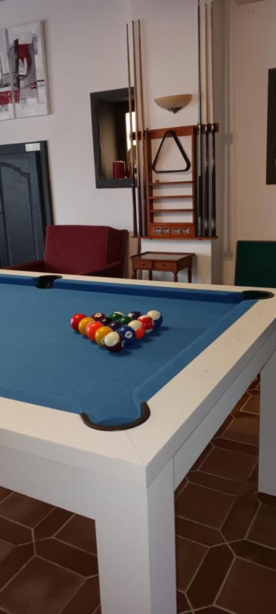 Hôtel du Puy d'Alon