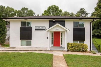 2BD - 5Min to Airport - 9A