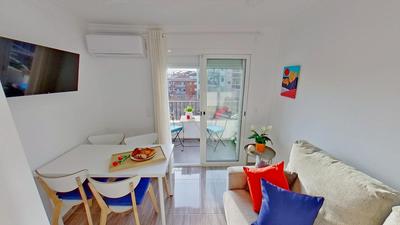 PREMIUM HABITAT LA RIERA
