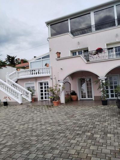 Apartments Darijana