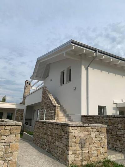 Attico 24, Residence Gardalido
