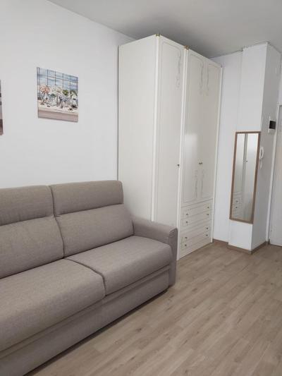 Mimma e Mario Apartment
