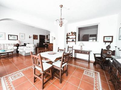 Charming Spanish style Bungalow, BBQ,WF,Terrace MIR09
