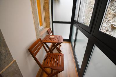 Apartment Anna