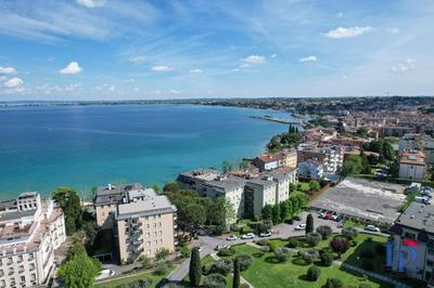 Splendido Apartment DesenzanoLoft Official Partner Homes & Villas by Marriott Bonvoy