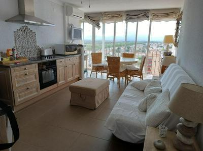 empuriabrava casa del sol