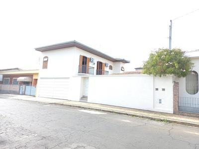 Hospedagem Aconchegante