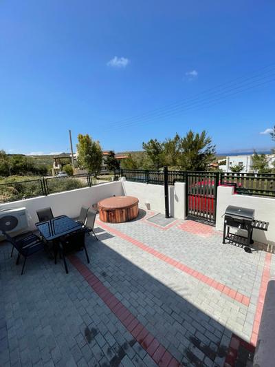 Asterias Home