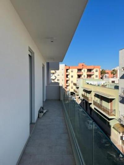 La Casa del Fabbro - Puglia Mia Apartments