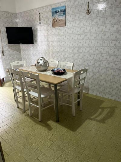 Filippo e Andrea Accomodation