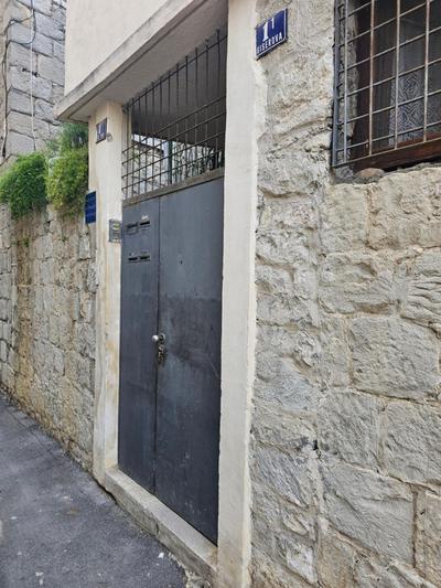 Modern cozy apartment Bonnie in center of Split.