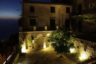 Residenza D'epoca Tamara