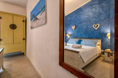 Dery Alghero Holiday La Torre