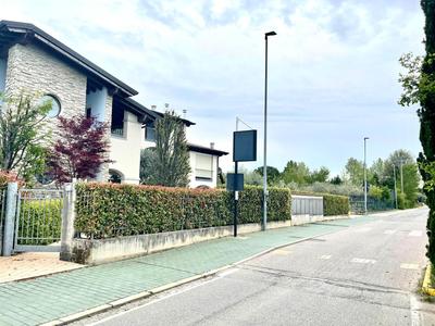 Dimora di Charme con piscina e giardino,vicina alla spiaggia