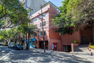 Suites 259 Condesa