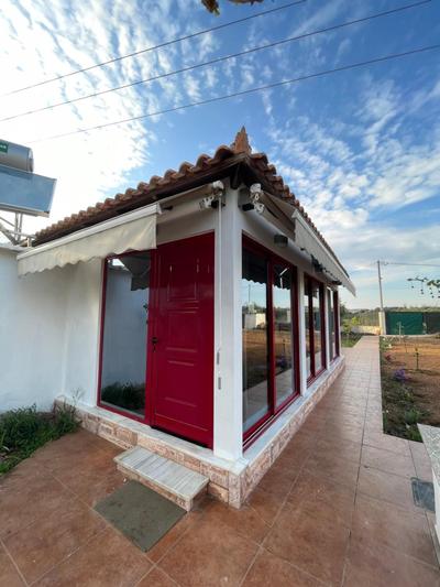 Country Lux Apartment near Airport