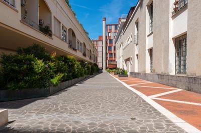 Loft Porta Maggiore