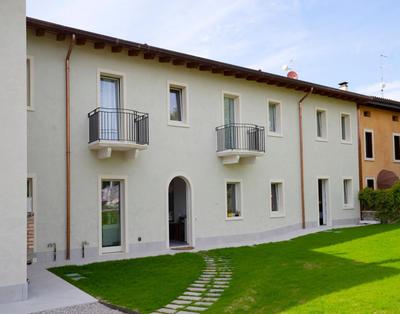 RipassoQui, Photo 2
