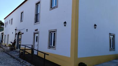 Quinta do Oratório Agroturismo, Foto 2