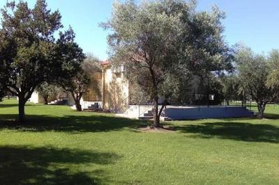 Phyllida Guest House - M1