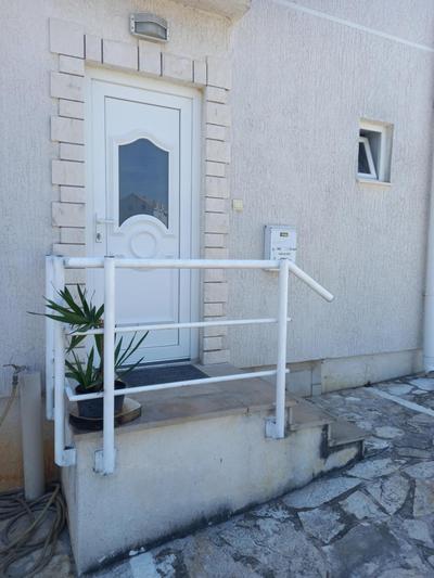 Studio ap ,NINI'