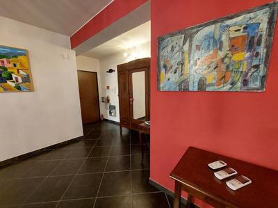 Casa Cuore