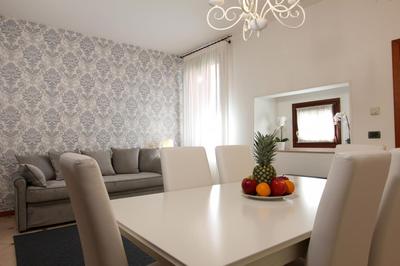 Residence Falier