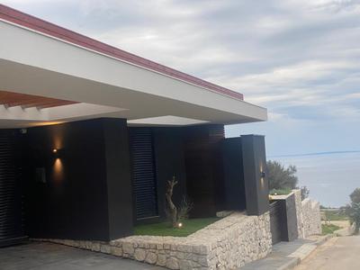 Resort Villa Moses