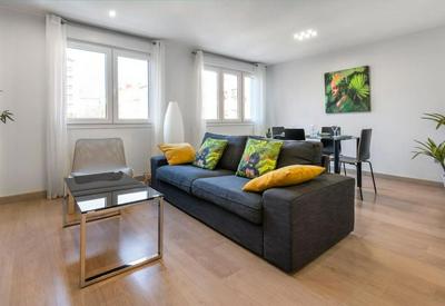 MyHouseSpain - Pura Vida a un paso de la playa