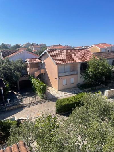 Apartment MaLu