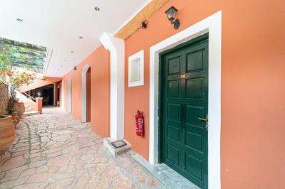 Arianna Studio Ground Floor 2