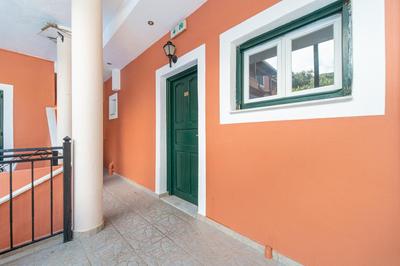 Arianna apartment 10