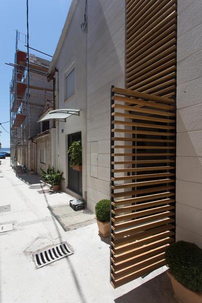 Amaizing apartment near Airport