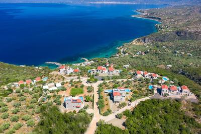 Searocks Exclusive Village