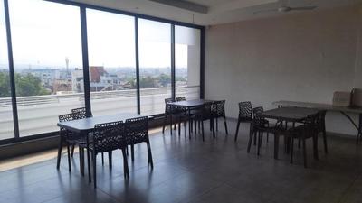 Elite Inn, Kolhapur