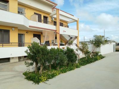 Casa Silvana by Holiday World