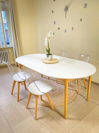 Roccaro HOME