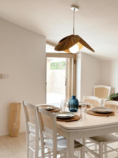 Tabbihome Apartments - Costa dei Trabocchi
