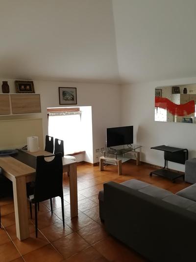 APP Angela - Ardaro 2
