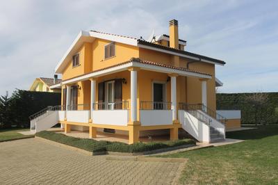 Villa Wight