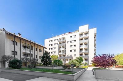 Duke Apartment - San Donato Milanese - by Host4U
