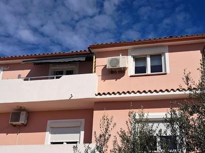 Apartman Smaragd