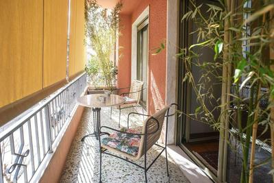 Little gem in the historical center of Athens