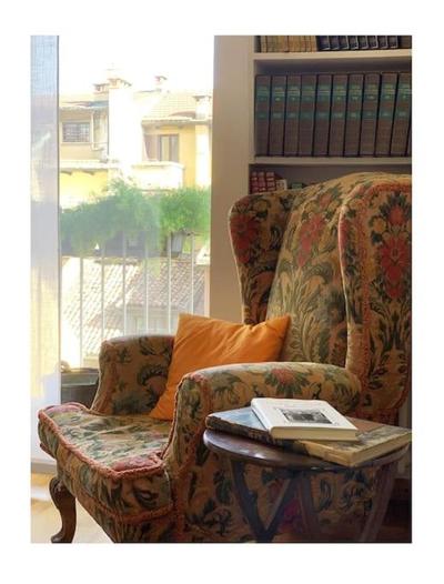 Elegant Apartment San Babila ,5 minutes from Duomo