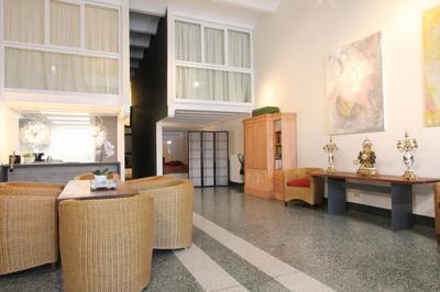 Giudecca Luxury Gallery