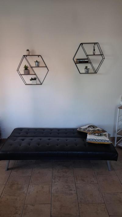 Casa Sabry