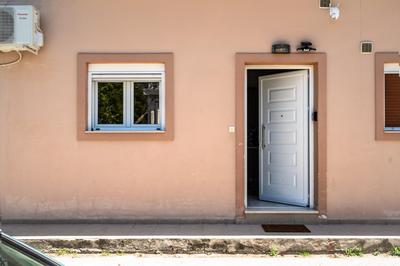 Port Apartment