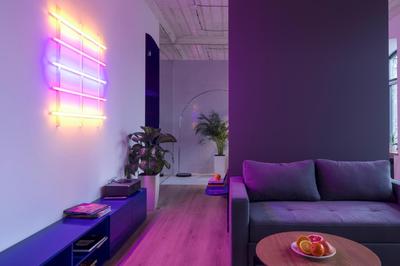 Major's House Gyumri