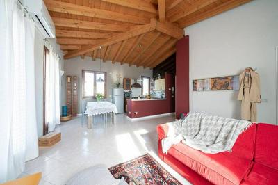 Appartamento Antica Corte